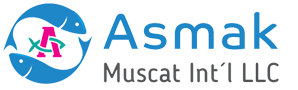asmak-logo.png